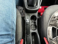 Ford transit, 2016 - afbeelding 3 van  28