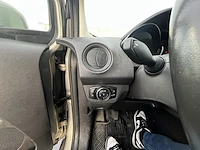 Ford transit, 2016 - afbeelding 4 van  28