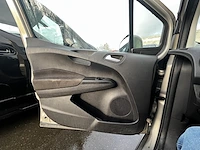 Ford transit, 2016 - afbeelding 5 van  28