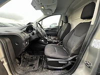 Ford transit, 2016 - afbeelding 6 van  28