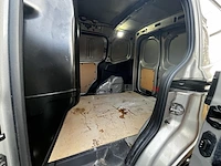 Ford transit, 2016 - afbeelding 7 van  28
