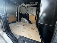 Ford transit, 2016 - afbeelding 10 van  28