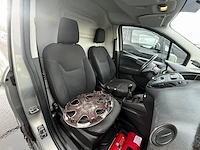 Ford transit, 2016 - afbeelding 11 van  28
