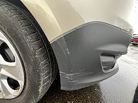 Ford transit, 2016 - afbeelding 15 van  28