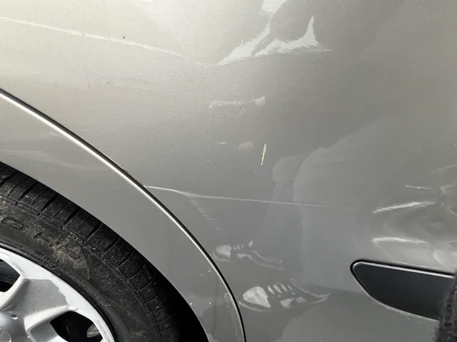 Ford transit, 2016 - afbeelding 16 van  28