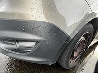 Ford transit, 2016 - afbeelding 17 van  28