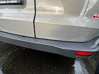 Ford transit, 2016 - afbeelding 20 van  28