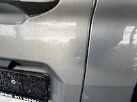 Ford transit, 2016 - afbeelding 21 van  28