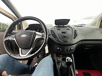 Ford transit, 2016 - afbeelding 26 van  28