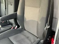 Ford transit (2016) - afbeelding 2 van  39