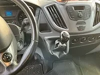 Ford transit (2016) - afbeelding 3 van  39