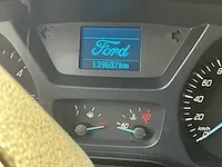 Ford transit (2016) - afbeelding 4 van  39