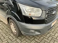 Ford transit (2016) - afbeelding 8 van  39