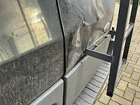 Ford transit (2016) - afbeelding 14 van  39