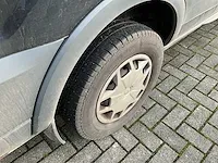 Ford transit (2016) - afbeelding 17 van  39