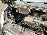 Ford transit (2016) - afbeelding 21 van  39