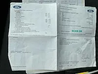 Ford transit (2016) - afbeelding 27 van  39