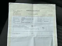 Ford transit (2016) - afbeelding 29 van  39