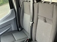 Ford transit (2016) - afbeelding 30 van  39