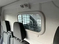 Ford transit (2016) - afbeelding 31 van  39