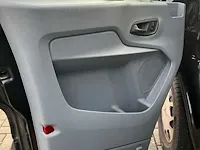 Ford transit (2016) - afbeelding 32 van  39
