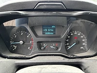 Ford transit, 2017 - afbeelding 3 van  40