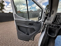 Ford transit, 2017 - afbeelding 9 van  40