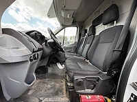 Ford transit, 2017 - afbeelding 10 van  40