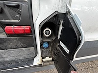 Ford transit, 2017 - afbeelding 11 van  40