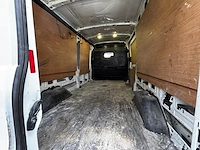 Ford transit, 2017 - afbeelding 13 van  40