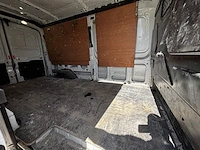 Ford transit, 2017 - afbeelding 14 van  40