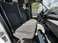 Ford transit, 2017 - afbeelding 15 van  40