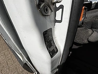 Ford transit, 2017 - afbeelding 16 van  40