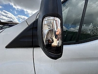 Ford transit, 2017 - afbeelding 18 van  40