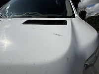 Ford transit, 2017 - afbeelding 19 van  40