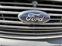 Ford transit, 2017 - afbeelding 20 van  40