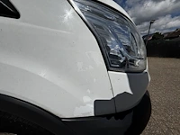 Ford transit, 2017 - afbeelding 22 van  40