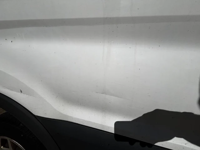 Ford transit, 2017 - afbeelding 25 van  40