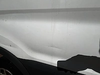 Ford transit, 2017 - afbeelding 25 van  40