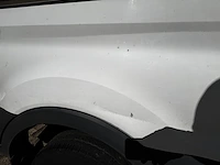 Ford transit, 2017 - afbeelding 26 van  40