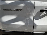 Ford transit, 2017 - afbeelding 27 van  40