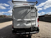 Ford transit, 2017 - afbeelding 37 van  40