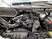 Ford transit, 2017 - afbeelding 40 van  40