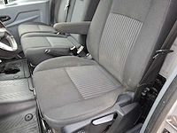 Ford transit, 2019 - afbeelding 2 van  30