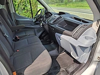 Ford transit, 2019 - afbeelding 3 van  30