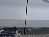 Ford transit, 2019 - afbeelding 6 van  30