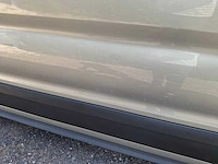 Ford transit, 2019 - afbeelding 7 van  30