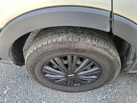 Ford transit, 2019 - afbeelding 8 van  30