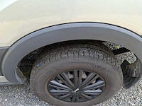 Ford transit, 2019 - afbeelding 9 van  30