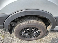 Ford transit, 2019 - afbeelding 10 van  30